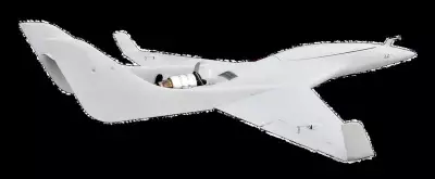 Indian Army Receives 100 Indigenous Kamikaze Drones from SMPP