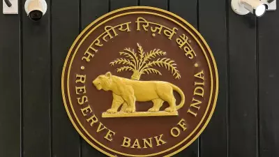 Indian economy exposed to energy price shocks: RBI report