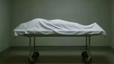 Indian expat killed in Sharjah after TikTok dispute, police arrest suspects