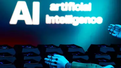 Indian firms to invest $25.9M in AI, expect 45% jump in 2 years: SAP