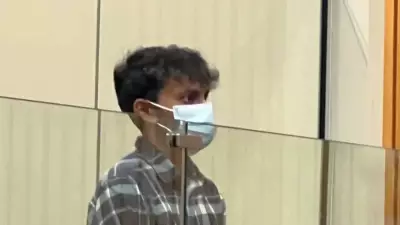 Indian migrant worker to be deported from NZ for seeking sex with minor
