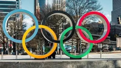 India's 2036 Olympic bid decision expected by mid-2029 under new IOC process