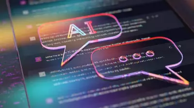 India's AI Dream Getting Lost in Translation: GPT-5 Accuracy at 45%