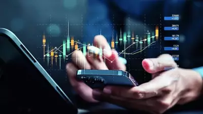 India's Bond Market Reforms: Tax Breaks for FPIs to Boost Rupee and Deepen G-Sec Market
