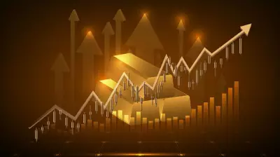 India's Gold Tariff Hike Revives Smuggling, Hurts Banks and Refiners
