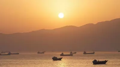 India's West Asia Policy: Masterclass or Miscalculation