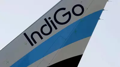 IndiGo suspends flights to 6 international destinations amid cost challenges
