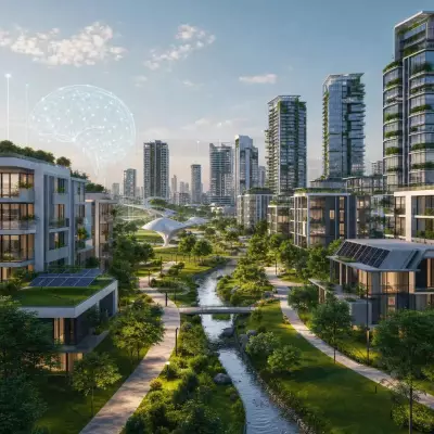 Infopark Phase III Stuck in Legal Hurdles, Seeks Kerala Govt Intervention