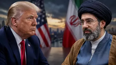 Inside Proposed US-Iran Deal: 14-Point Draft MoU for West Asia and Global Oil