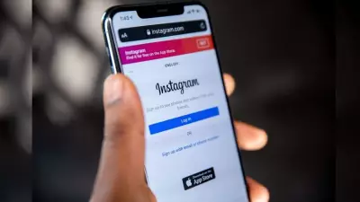 Instagram Plus Premium Launched with Exclusive Features at $3.99/Month