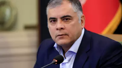 Iran eyes return as top oil supplier to India after US peace deal