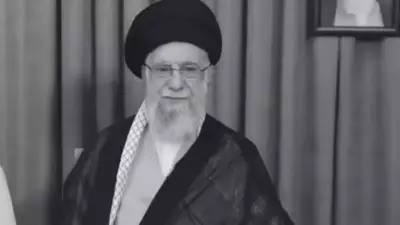 Iran's Khamenei to be buried July 9 after multi-day funeral from July 4