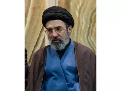Iran's Supreme Leader Says Future Talks Don't Mean Accepting Enemy Position