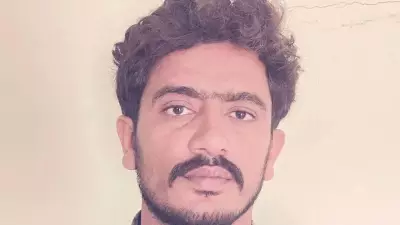 ISI spy suspect from Jaisalmer sent to Jaipur for interrogation