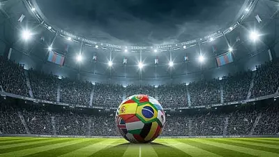 ISPA Claims Iranian, African Journalists Denied Visas for 2026 FIFA World Cup