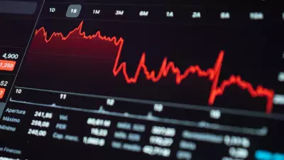 IT Stock in Focus as Consolidated Net Profit Jumps Over 36%