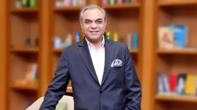 ITC Hotels Signs Agreement for 143-Key Welcomhotel in Ayodhya
