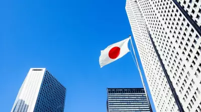 Japan MEXT Scholarship: Fully Funded Higher Education for International Students