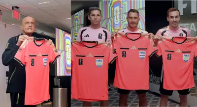 Japan vs Tunisia: 1,000th FIFA World Cup match in Monterrey