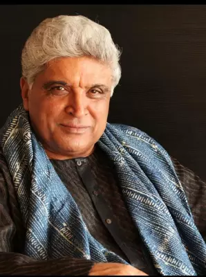 Javed Akhtar calls MEA passport-citizenship remark 'absurd', celebs react