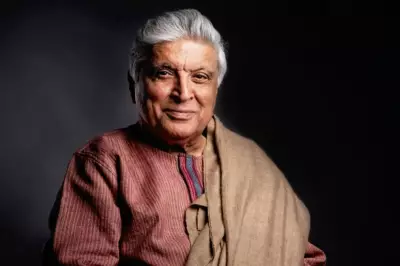 Javed Akhtar Slams MEA Over Passport Citizenship Clarification