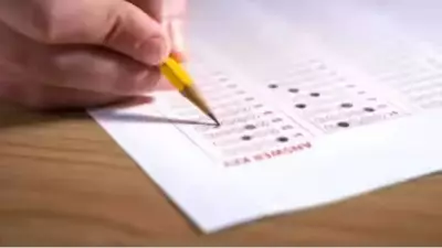 JIPMAT 2026 Response Sheet Released by NTA: Check and Challenge Answer Key