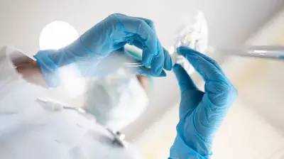 J&K Doctor Suspended After Normal Patients Given Unnecessary Heart Surgery