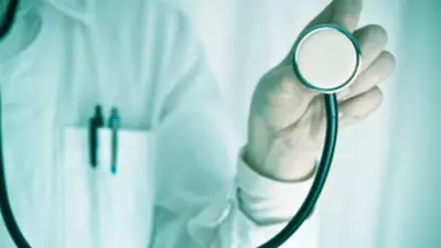 J&K Suspends Cardiologist Over Ayushman Bharat Pacemaker Billing Dispute