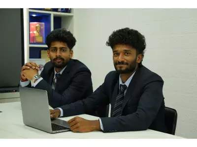 JKSHIM and NMIT Open Final MBA Application Window for 2026-27