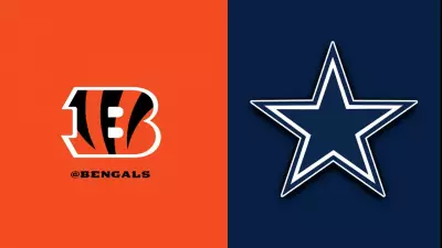 Jordyn Brooks Trade Rumors: Bengals and Cowboys Emerge as Potential Destinations