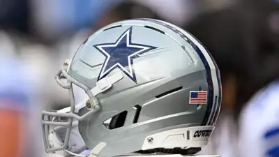Jordyn Brooks Trade Rumors: Dolphins Linebacker Linked to Cowboys