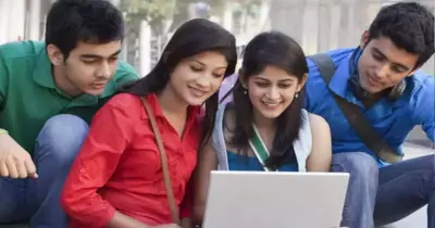 JoSAA Counselling 2026: Process, Eligibility, Seat Allotment Explained