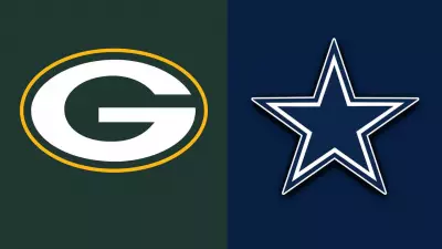 Josh Sweat Trade Rumors: Packers, Cowboys Emerge as Top Suitors for Cardinals LB
