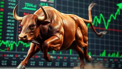 JP Morgan, CLSA, Elara, Motilal on RIL, Lenskart, BEML, ITC
