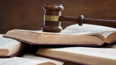 Judge Shortage Cripples Indian Judiciary as Pendency Crosses 5 Crore Cases