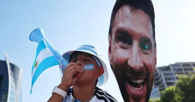 June 27, 2026: Best Photos from around the World