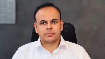 K2 challan refund delays cause hardships to property buyers, developers: CREDAI Mysuru