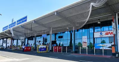 Kalaburagi-Bengaluru Flight Service Resumes on June 10