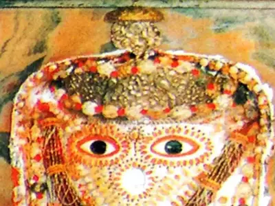 Kalashtami June 2026: Date, Time, Significance and Puja Rituals