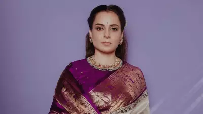 Kangana Ranaut Calls Nursing 'Most Sexualised Profession', Urges Better Respect