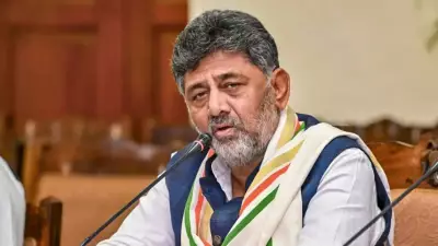 Karnataka Audits Gruha Jyothi Scheme After Gruha Lakshmi Clean-Up