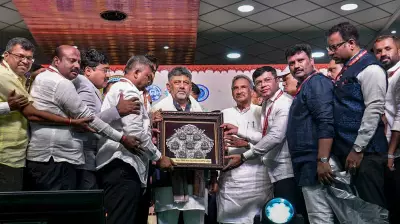 Karnataka CM: Cabinet to Decide on Private Players in Power Sector