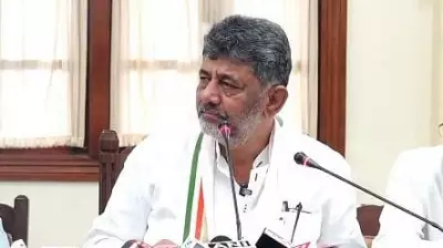 Karnataka CM flags misuse of guarantee schemes, hints at policy relook