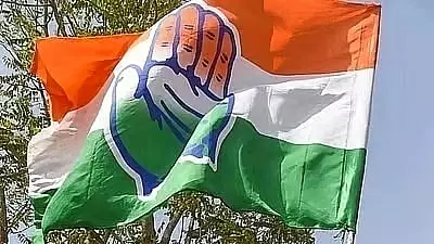 Karnataka Congress Finalises Candidates for Rajya Sabha, MLC Polls