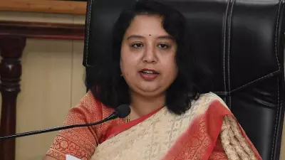 Karnataka Dharwad District Begins Special Summary Revision of Electoral Rolls from June 30