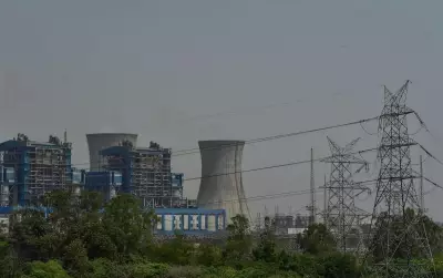 Karnataka Earns ₹423 Crore by Selling Surplus Green Power to National Grid
