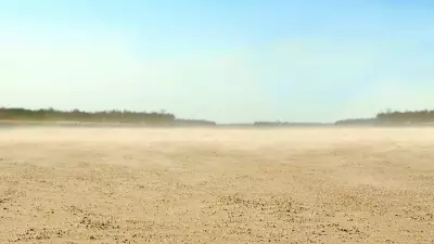 Karnataka Forest Dept to Recover Rs 400 Crore Land in Sirsi After 36 Years