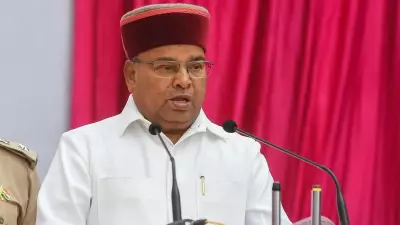 Karnataka Governor's Push for VC Appointments Raises Eyebrows