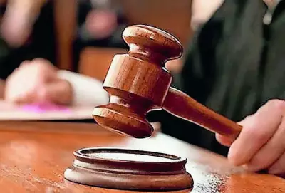 Karnataka HC: Burden of proving cruelty lies on spouse seeking divorce