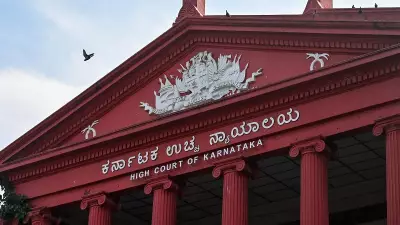 Karnataka HC Tells Oil Companies to Consider Ethanol Procurement Plea